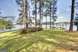 172 Tater Hill Road - Photo 9