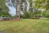 172 Tater Hill Road - Photo 90