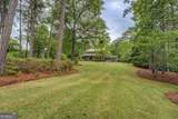 172 Tater Hill Road - Photo 91