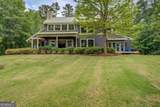 172 Tater Hill Road - Photo 92
