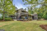 172 Tater Hill Road - Photo 93