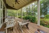 172 Tater Hill Road - Photo 94