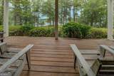172 Tater Hill Road - Photo 95