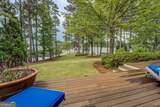 172 Tater Hill Road - Photo 96