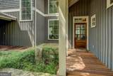 172 Tater Hill Road - Photo 97