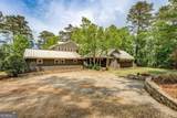 172 Tater Hill Road - Photo 98
