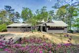 172 Tater Hill Road - Photo 99