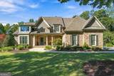 14627 Timber Point - Photo 1