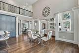 14627 Timber Point - Photo 14
