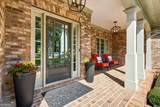 14627 Timber Point - Photo 2