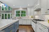 14627 Timber Point - Photo 20