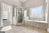 14627 Timber Point - Photo 29