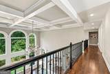 14627 Timber Point - Photo 34