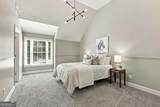 14627 Timber Point - Photo 36