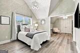 14627 Timber Point - Photo 38