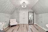 14627 Timber Point - Photo 39