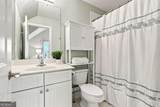 14627 Timber Point - Photo 40
