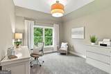 14627 Timber Point - Photo 41