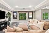 14627 Timber Point - Photo 43