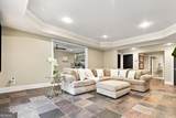 14627 Timber Point - Photo 44