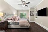 14627 Timber Point - Photo 45