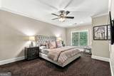14627 Timber Point - Photo 46