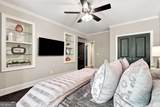 14627 Timber Point - Photo 47