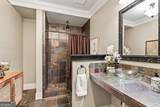 14627 Timber Point - Photo 48