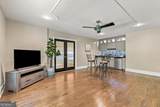 14627 Timber Point - Photo 51