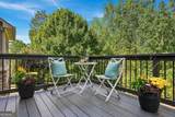 14627 Timber Point - Photo 53