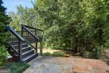 14627 Timber Point - Photo 54