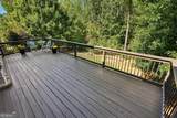 14627 Timber Point - Photo 55