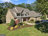 14627 Timber Point - Photo 56