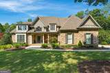 14627 Timber Point - Photo 58