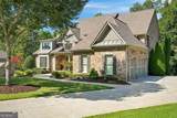 14627 Timber Point - Photo 59