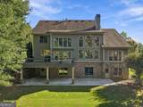 14627 Timber Point - Photo 60