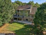 14627 Timber Point - Photo 61