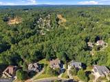 14627 Timber Point - Photo 62