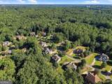 14627 Timber Point - Photo 64