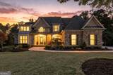 14627 Timber Point - Photo 65
