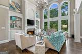 14627 Timber Point - Photo 8
