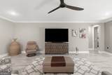 404 The Strand - Photo 10