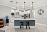 404 The Strand - Photo 11
