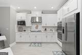 404 The Strand - Photo 12