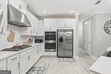 404 The Strand - Photo 13