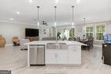 404 The Strand - Photo 14