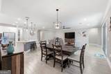 404 The Strand - Photo 15