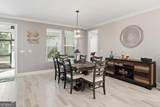 404 The Strand - Photo 16