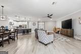 404 The Strand - Photo 17