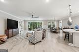 404 The Strand - Photo 18